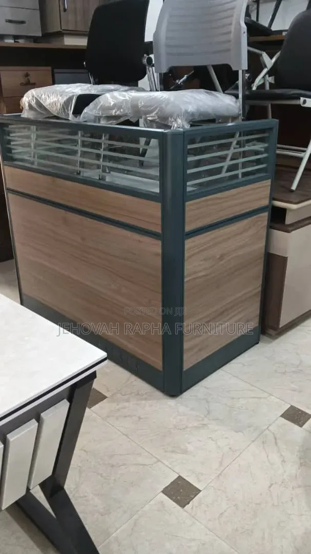 Single Workstation