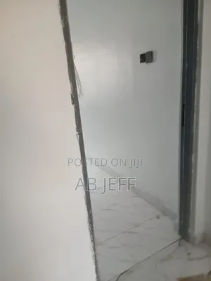 2bdrm Apartment in Sokoban Ampabame, Atwima Kwanwoma for rent