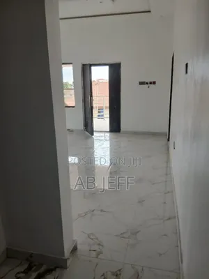 2bdrm Apartment in Sokoban Ampabame, Atwima Kwanwoma for rent
