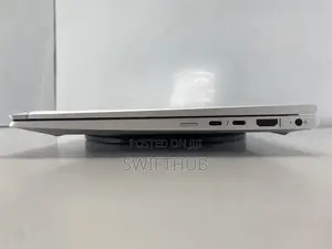 Laptop HP EliteBook 840 G8 16GB Intel Core i5 SSD 256GB