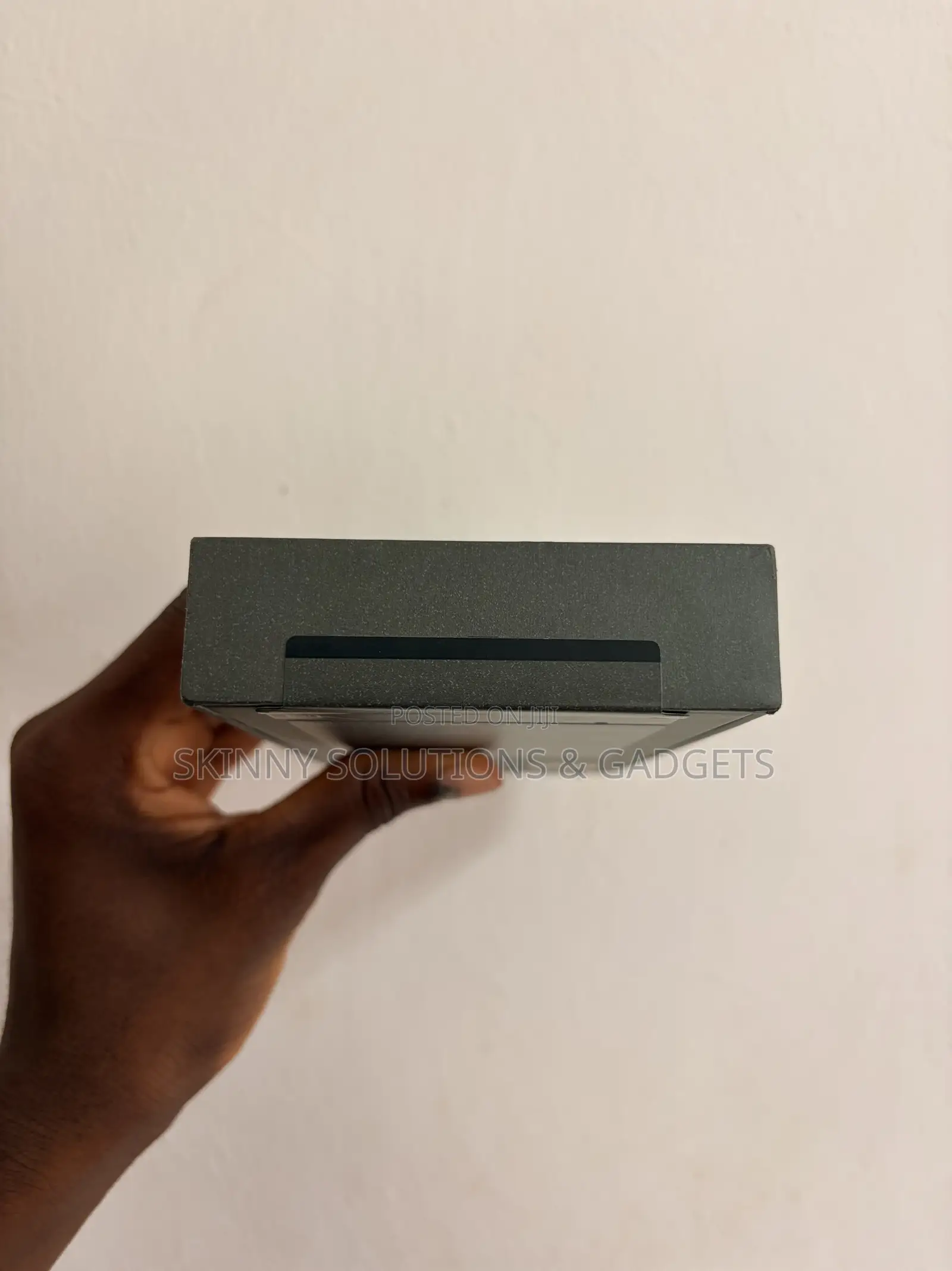 New Samsung Galaxy S26 Ultra 5G 256 GB Black