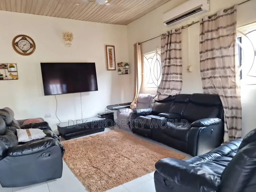 3bdrm House in Boundary Road Area for sale