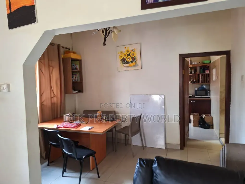 3bdrm House in Boundary Road Area for sale