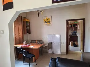 3bdrm House in Boundary Road Area for sale