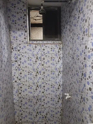 2bdrm Apartment in Fanmilk -Ablekuma for rent