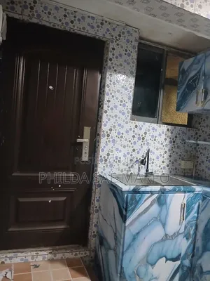 2bdrm Apartment in Fanmilk -Ablekuma for rent