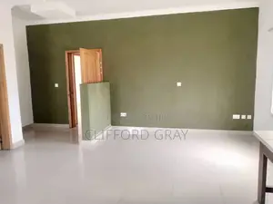 3bdrm Apartment in Asylum Down for rent