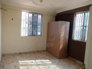 2bdrm Apartment in Ipt Container, Atwima Kwanwoma for rent
