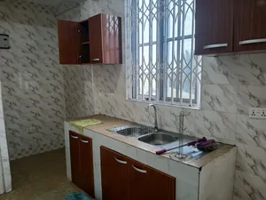 2bdrm Apartment in Ipt Container, Atwima Kwanwoma for rent