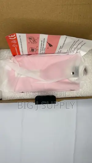 Nail Drill