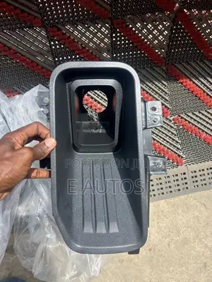 Ford F150 2018-2024