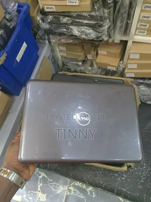 Laptop Dell Latitude 3380 4GB Intel Core i3 SSD 128GB