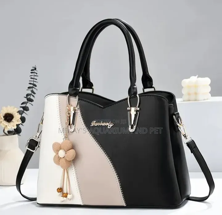 Beautiful Ladies Bag