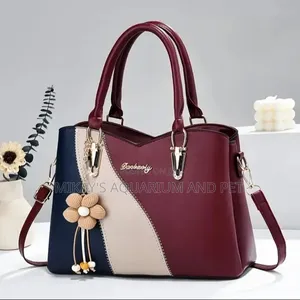 Beautiful Ladies Bag