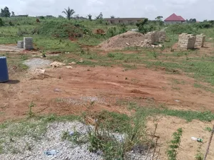 Very Welled-Demarcated Lands for Sale