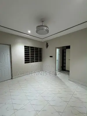 3bdrm House in Tuba Krokrobite Road, Weija for sale