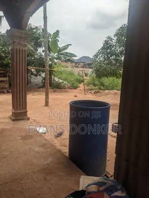Plot of Land for Sale
