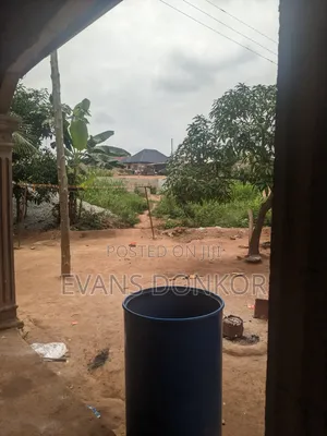 Plot of Land for Sale