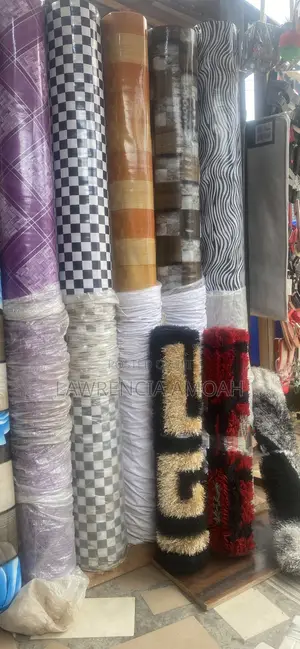 Floorcarpet