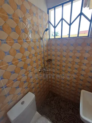 1bdrm Apartment in Pokuase for rent