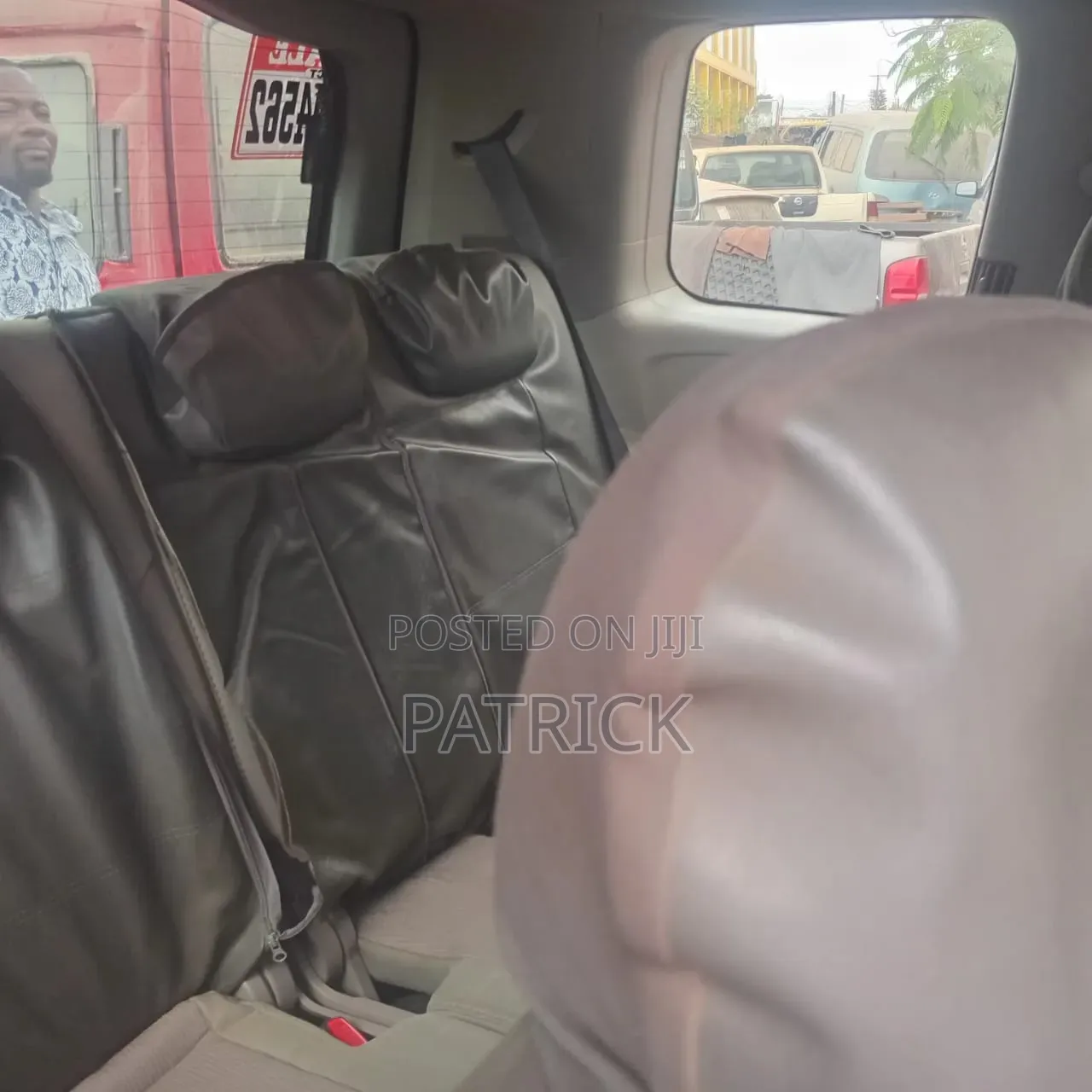 Honda Pilot 2010 Gray