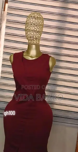 Fashion Sense