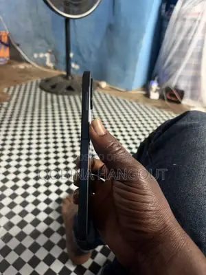 Samsung Galaxy A07 128 GB