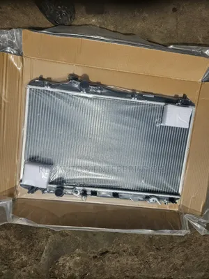 Hond Civic 2012,2013,2014,2015/ Radiator Tank