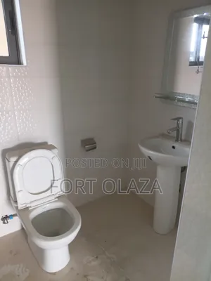1bdrm Apartment in Fort-Olaza, Ga East Municipal for rent