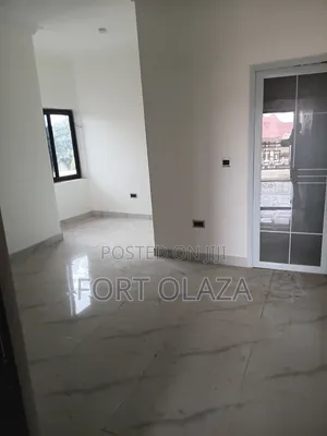 1bdrm Apartment in Fort-Olaza, Ga East Municipal for rent
