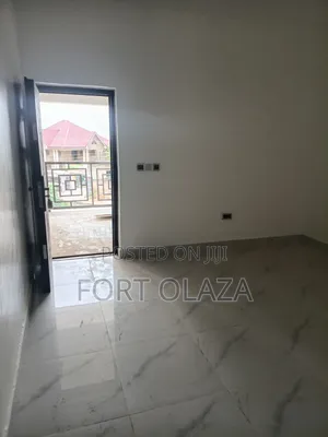 1bdrm Apartment in Fort-Olaza, Ga East Municipal for rent