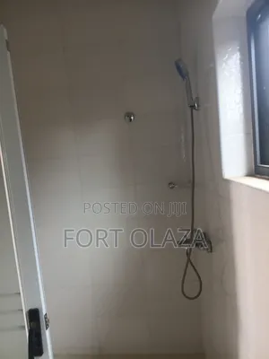1bdrm Apartment in Fort-Olaza, Ga East Municipal for rent