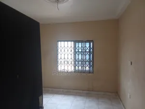 2bdrm Apartment in Alex Otuo Properties, Atwima Nwabiagya for rent