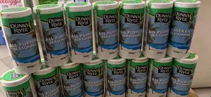 All Purpose Seasoning