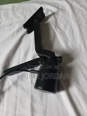 Auto-Tracking Smart Phone Holders / Gimbals