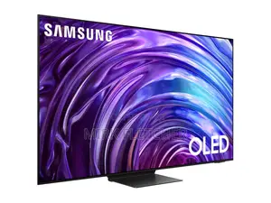 Samsung TV(Slightly Used)