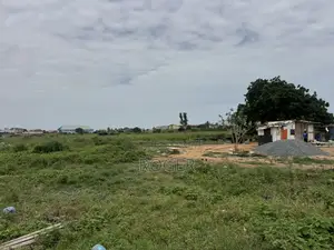 28 Acres of Land for Sale at Spintex Manet