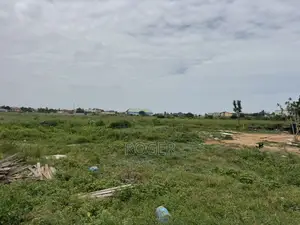 28 Acres of Land for Sale at Spintex Manet