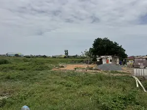 28 Acres of Land for Sale at Spintex Manet