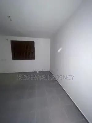 1bdrm Apartment in Boss Estate, Sasaabi for rent