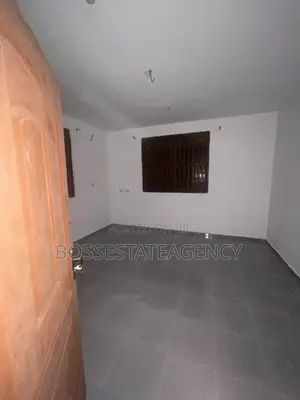 1bdrm Apartment in Boss Estate, Sasaabi for rent