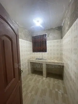 1bdrm Apartment in Boss Estate, Sasaabi for rent