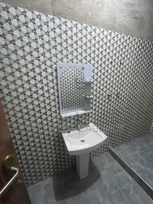 1bdrm Apartment in Boss Estate, Sasaabi for rent