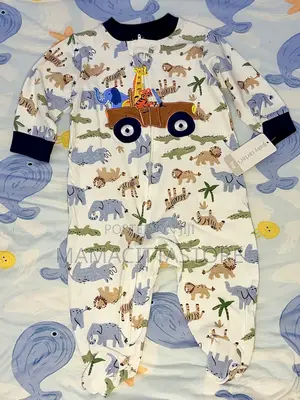 Baby Dress - Brand New, High Quality Cotton