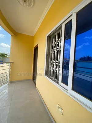 2bdrm Apartment in Dome, CFC Estates for rent