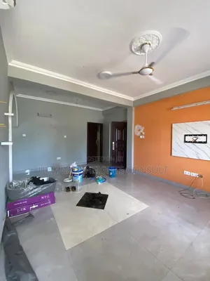2bdrm Apartment in Dome, CFC Estates for rent