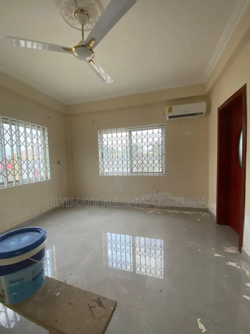2bdrm Apartment in Dome, CFC Estates for rent