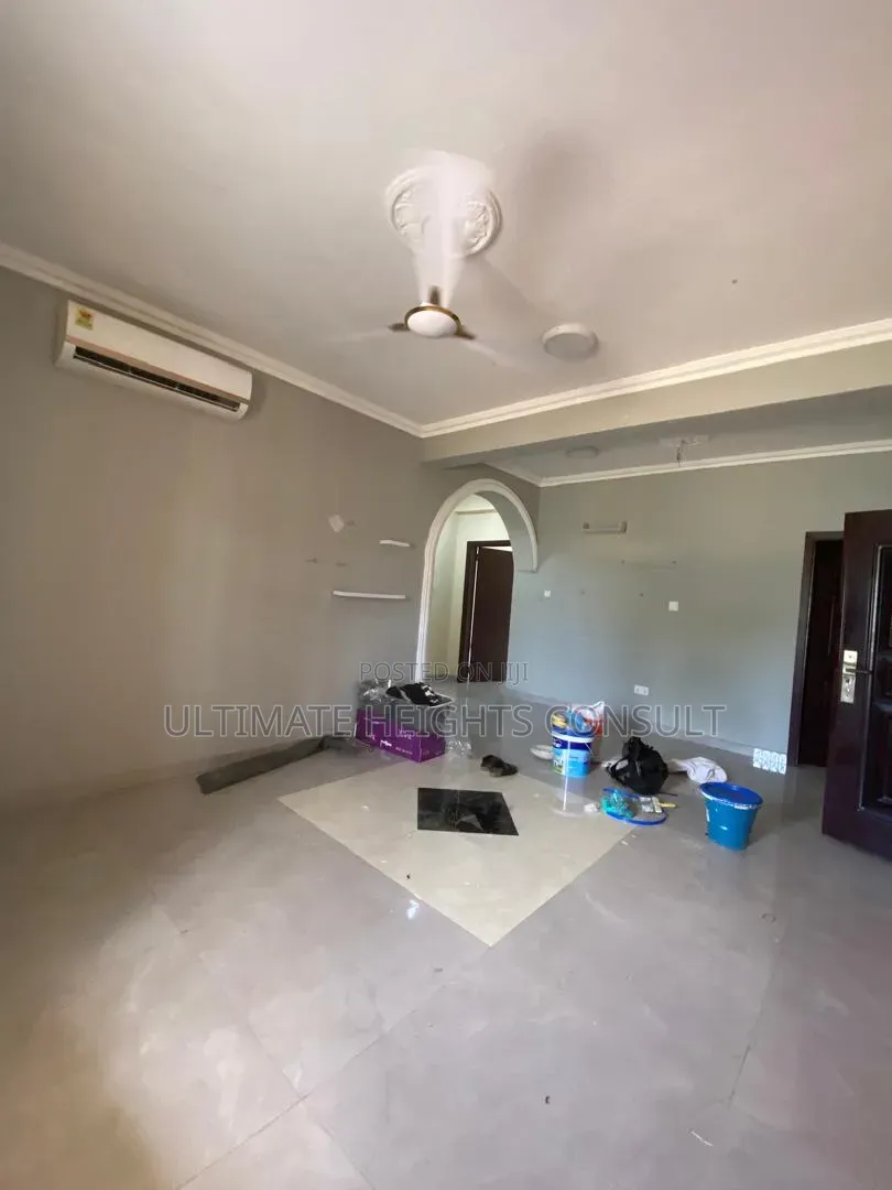 2bdrm Apartment in Dome, CFC Estates for rent