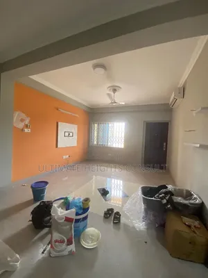 2bdrm Apartment in Dome, CFC Estates for rent