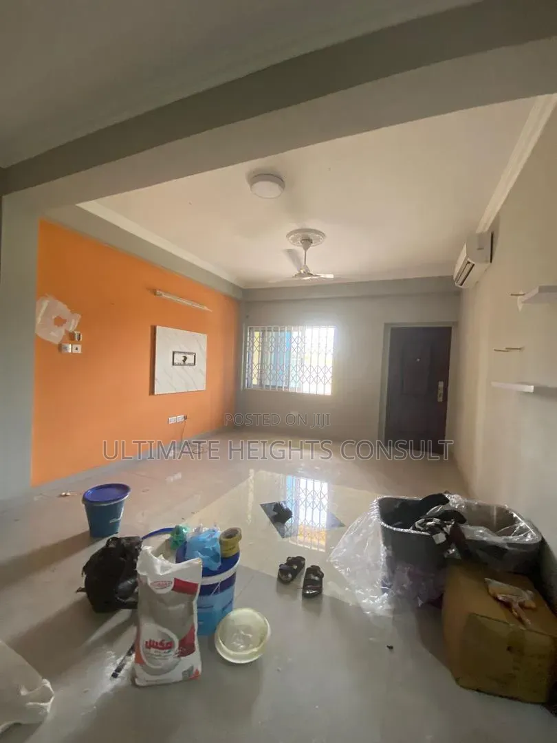 2bdrm Apartment in Dome, CFC Estates for rent
